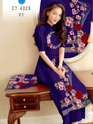 1610161477 517 vai ao dai dep 2021 (7)